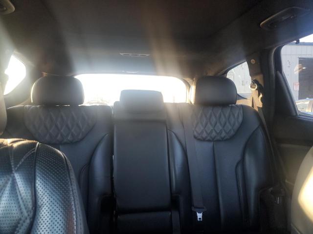 Photo 9 VIN: 5NMS5DAL3NH465664 - HYUNDAI SANTA FE C 