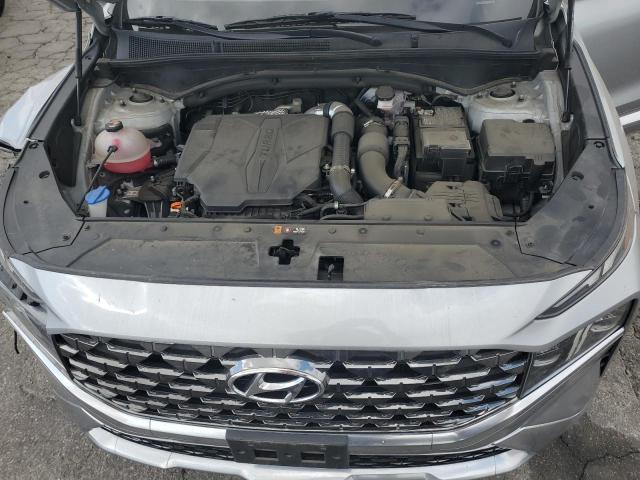 Photo 11 VIN: 5NMS5DAL3NH472923 - HYUNDAI SANTA FE C 