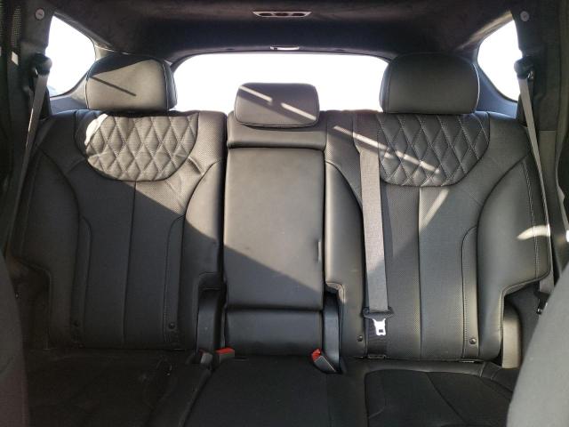 Photo 9 VIN: 5NMS5DAL4NH382065 - HYUNDAI SANTA FE C 