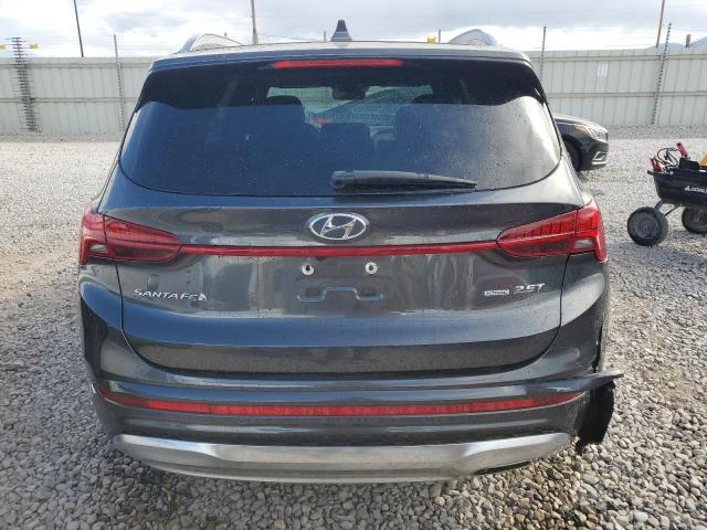 Photo 5 VIN: 5NMS5DAL4PH523106 - HYUNDAI SANTA FE C 