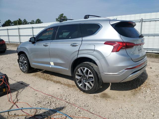 Photo 1 VIN: 5NMS5DAL5MH365063 - HYUNDAI SANTA FE 