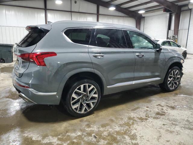 Photo 2 VIN: 5NMS5DAL6PH492442 - HYUNDAI SANTA FE C 