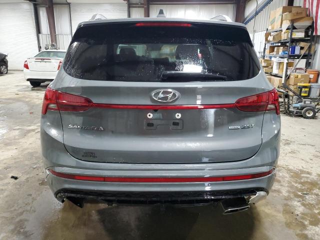 Photo 5 VIN: 5NMS5DAL6PH492442 - HYUNDAI SANTA FE C 