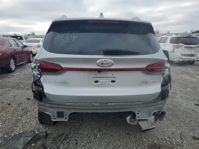 Photo 5 VIN: 5NMS5DAL6PH618122 - HYUNDAI SANTA FE C 