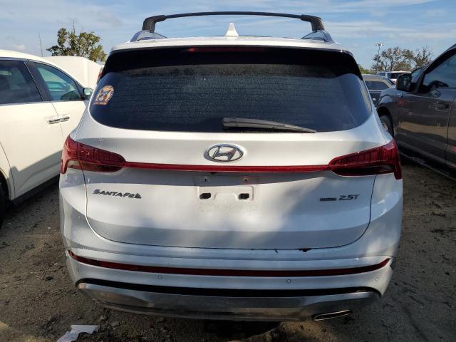 Photo 5 VIN: 5NMS5DAL7PH594624 - HYUNDAI SANTA FE C 