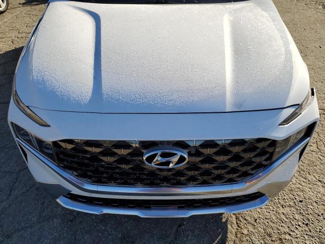 Photo 10 VIN: 5NMS5DAL7PH634412 - HYUNDAI SANTA FE 