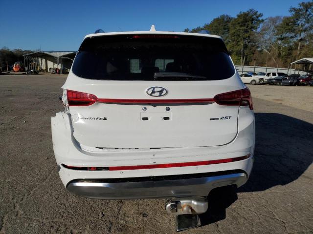 Photo 5 VIN: 5NMS5DAL7PH634412 - HYUNDAI SANTA FE 