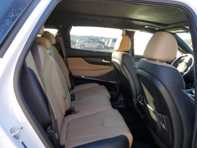 Photo 9 VIN: 5NMS5DAL7PH634412 - HYUNDAI SANTA FE 