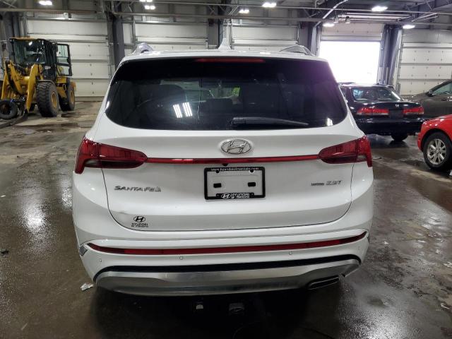 Photo 5 VIN: 5NMS5DAL8PH486383 - HYUNDAI SANTA FE C 