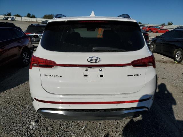 Photo 5 VIN: 5NMS5DAL8PH588315 - HYUNDAI SANTA FE C 