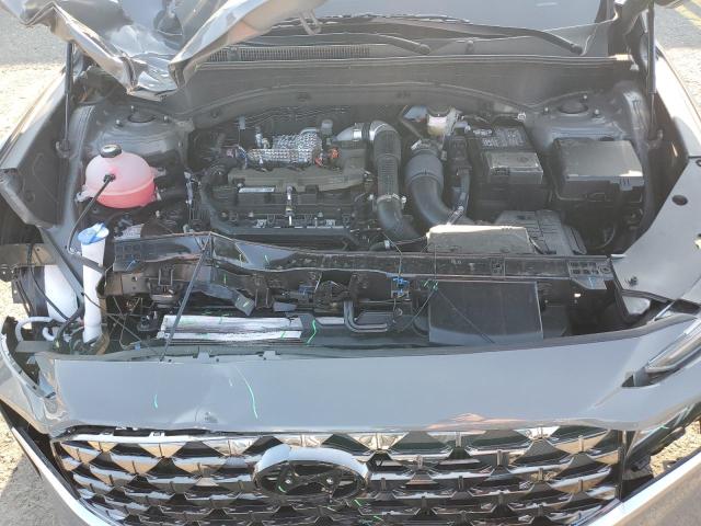 Photo 11 VIN: 5NMS5DAL8PH598259 - HYUNDAI SANTA FE C 