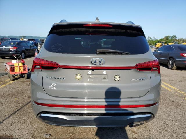 Photo 5 VIN: 5NMS5DAL8PH598259 - HYUNDAI SANTA FE C 