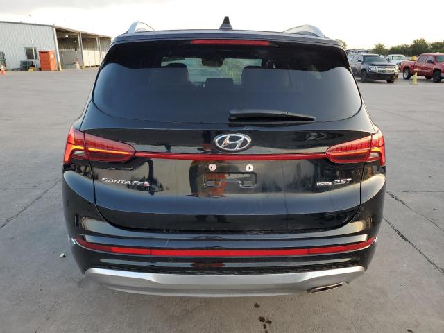 Photo 5 VIN: 5NMS5DAL8PH608806 - HYUNDAI SANTA FE C 