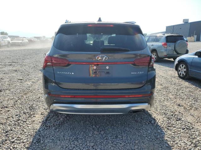 Photo 5 VIN: 5NMS5DAL8PH651557 - HYUNDAI SANTA FE C 