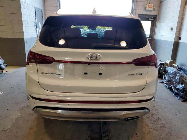 Photo 5 VIN: 5NMS5DAL9NH469881 - HYUNDAI SANTA FE C 