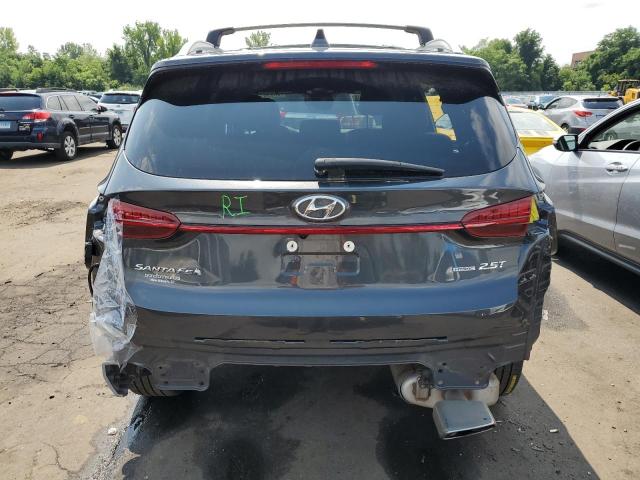 Photo 5 VIN: 5NMS5DALXMH362630 - HYUNDAI SANTA FE C 