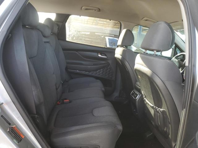 Photo 9 VIN: 5NMS64AJ0NH421052 - HYUNDAI SANTA FE S 