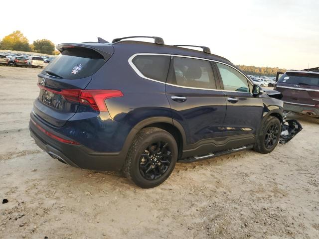 Photo 2 VIN: 5NMS64AJ0PH508288 - HYUNDAI SANTA FE X 