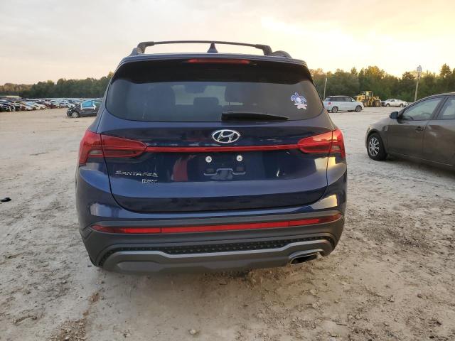 Photo 5 VIN: 5NMS64AJ0PH508288 - HYUNDAI SANTA FE X 