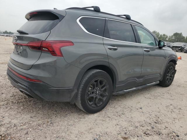 Photo 2 VIN: 5NMS64AJ1PH602521 - HYUNDAI SANTA FE X 