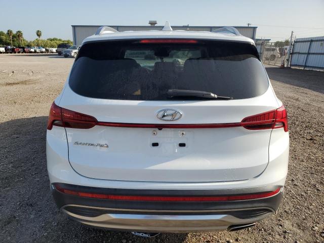 Photo 5 VIN: 5NMS64AJ3MH322188 - HYUNDAI SANTA FE S 