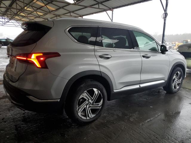 Photo 2 VIN: 5NMS64AJ4MH317646 - HYUNDAI SANTA FE 