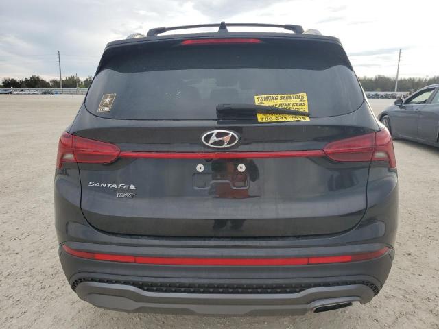 Photo 5 VIN: 5NMS64AJ4PH485887 - HYUNDAI SANTA FE X 