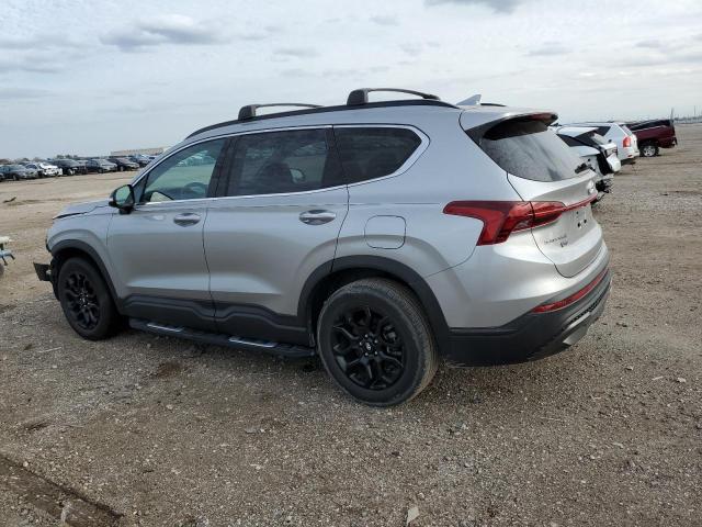 Photo 1 VIN: 5NMS64AJ4PH526857 - HYUNDAI SANTA FE 