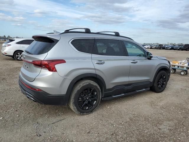 Photo 2 VIN: 5NMS64AJ4PH526857 - HYUNDAI SANTA FE 