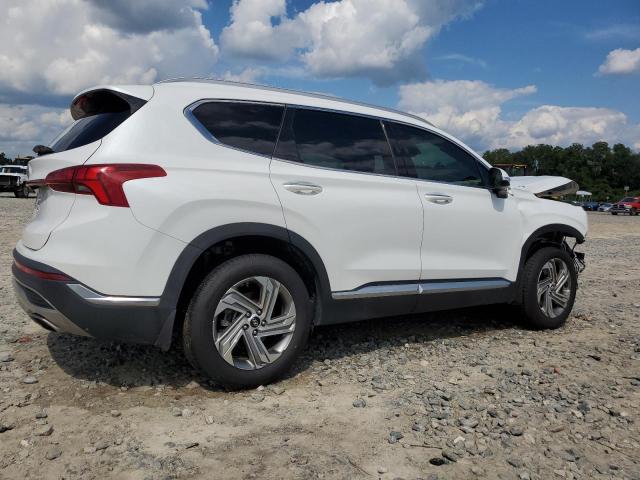 Photo 2 VIN: 5NMS64AJ5MH362076 - HYUNDAI SANTA FE S 