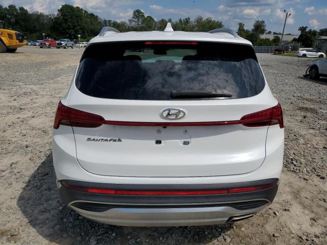 Photo 5 VIN: 5NMS64AJ5MH362076 - HYUNDAI SANTA FE S 