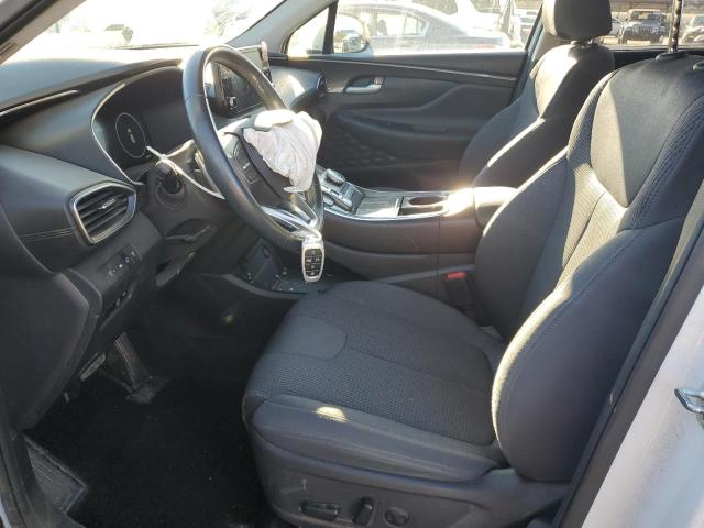 Photo 6 VIN: 5NMS64AJ6MH308804 - HYUNDAI SANTA FE S 