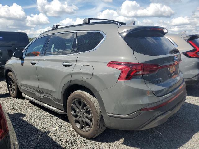 Photo 1 VIN: 5NMS64AJ6PH630055 - HYUNDAI SANTA FE X 