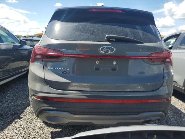 Photo 5 VIN: 5NMS64AJ6PH630055 - HYUNDAI SANTA FE X 