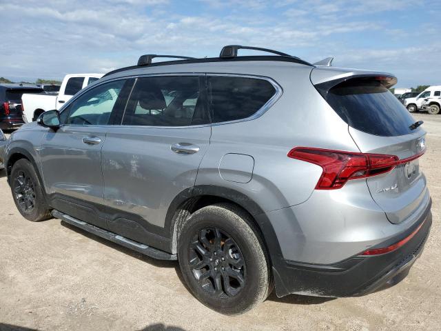 Photo 1 VIN: 5NMS64AJ7NH404555 - HYUNDAI SANTA FE S 