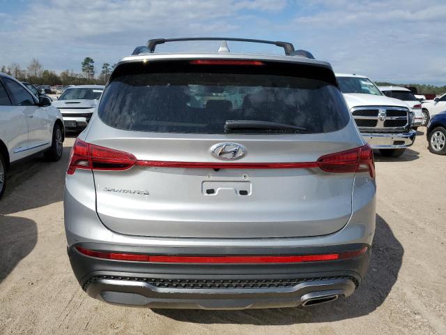 Photo 5 VIN: 5NMS64AJ7NH404555 - HYUNDAI SANTA FE S 