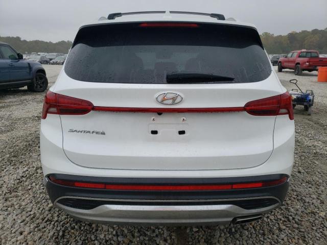 Photo 5 VIN: 5NMS64AJ7NH407102 - HYUNDAI SANTA FE S 