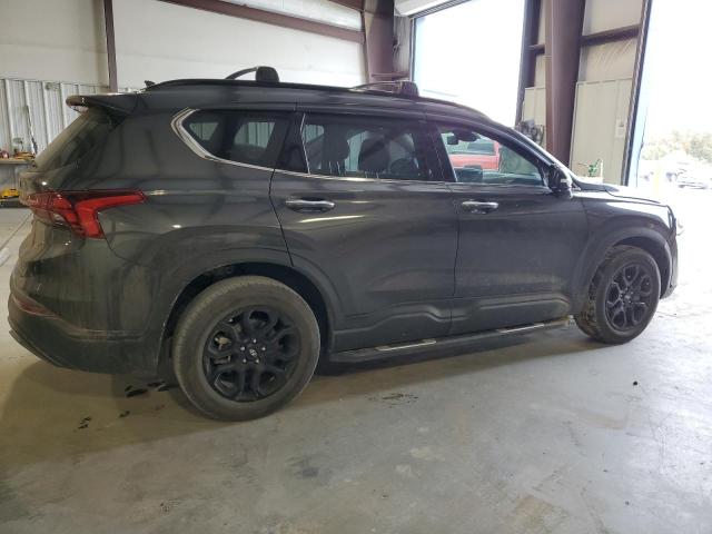 Photo 2 VIN: 5NMS64AJ9NH398953 - HYUNDAI SANTA FE 