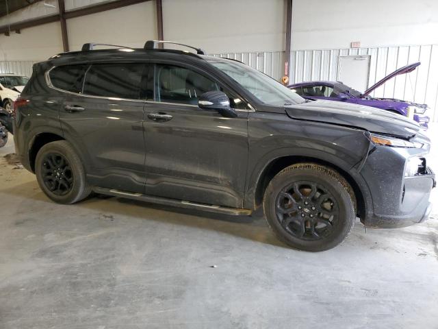 Photo 3 VIN: 5NMS64AJ9NH398953 - HYUNDAI SANTA FE 