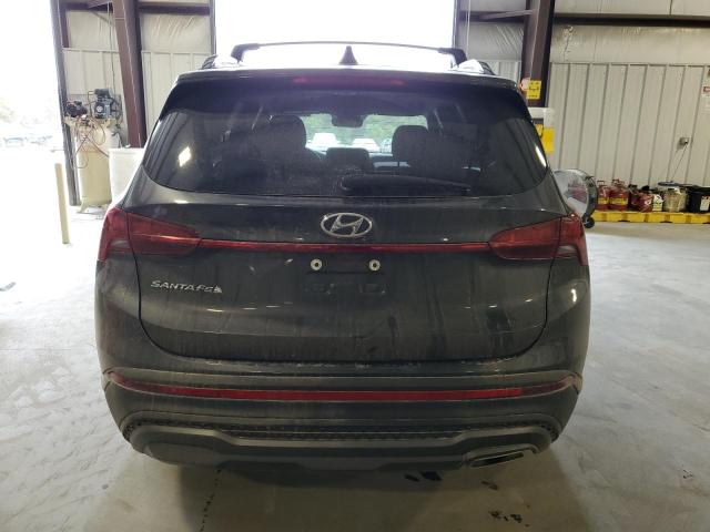 Photo 5 VIN: 5NMS64AJ9NH398953 - HYUNDAI SANTA FE 