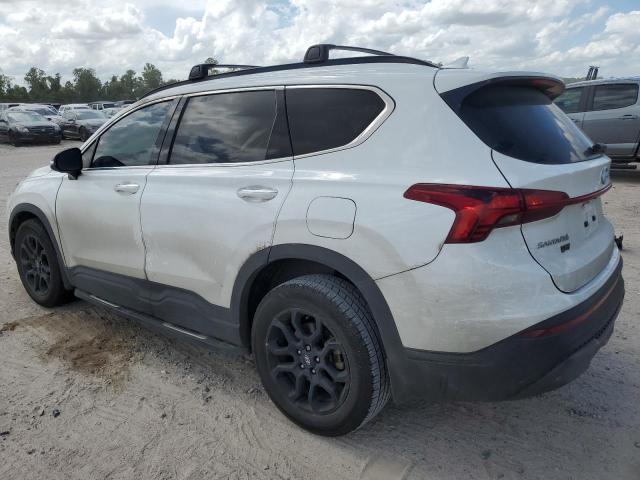 Photo 1 VIN: 5NMS64AJ9PH512954 - HYUNDAI SANTA FE X 