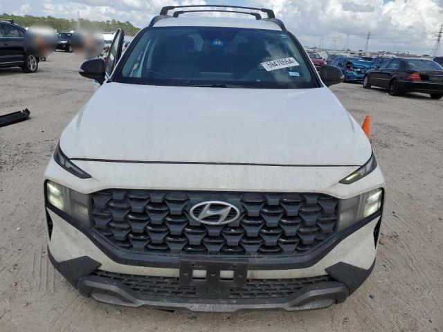 Photo 4 VIN: 5NMS64AJ9PH512954 - HYUNDAI SANTA FE X 