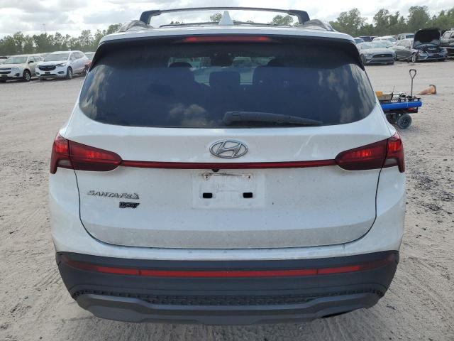 Photo 5 VIN: 5NMS64AJ9PH512954 - HYUNDAI SANTA FE X 