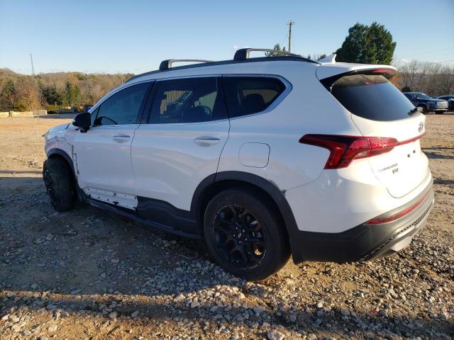 Photo 1 VIN: 5NMS64AJ9PH515031 - HYUNDAI SANTA FE 