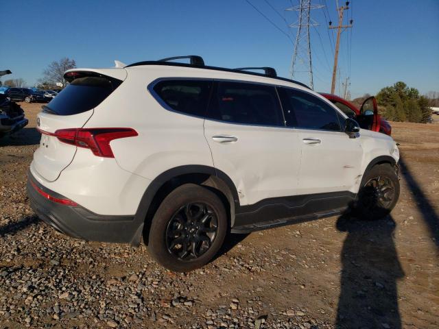 Photo 2 VIN: 5NMS64AJ9PH515031 - HYUNDAI SANTA FE 