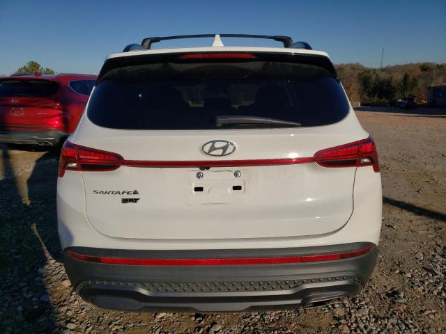 Photo 5 VIN: 5NMS64AJ9PH515031 - HYUNDAI SANTA FE 