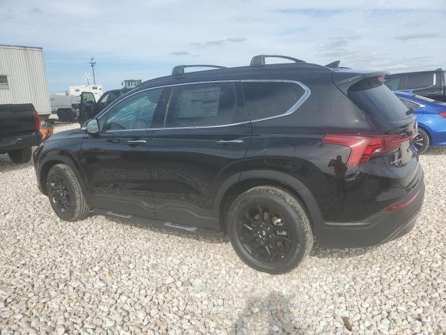 Photo 1 VIN: 5NMS64AJ9PH614755 - HYUNDAI SANTA FE 