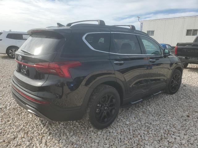 Photo 2 VIN: 5NMS64AJ9PH614755 - HYUNDAI SANTA FE 