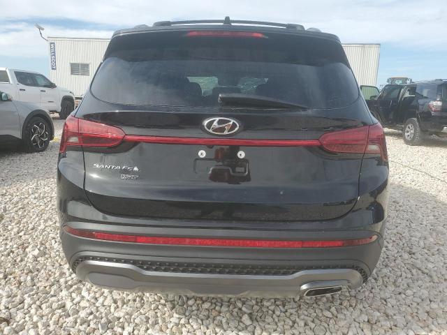 Photo 5 VIN: 5NMS64AJ9PH614755 - HYUNDAI SANTA FE 