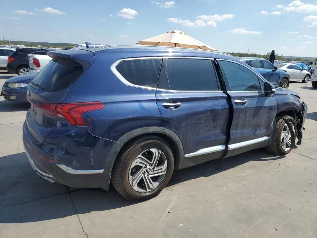 Photo 2 VIN: 5NMS64AJXMH361389 - HYUNDAI SANTA FE 